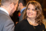 Cena di Gala 2018